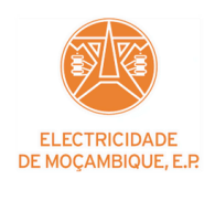 Electricidade
