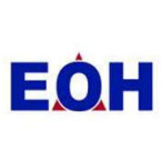 EOH