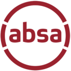 ABSA