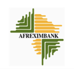 Afrexim Bank