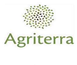 Agriterra