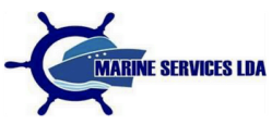 Marine Services