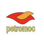 Petromoc